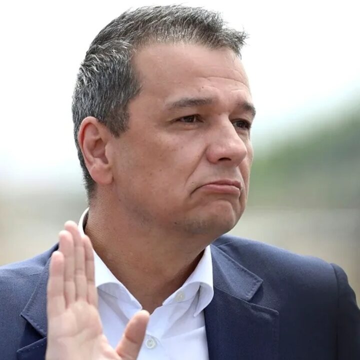 Vestea care tocmai a picat: Se pregătește marea ruptură? „Tensiunile au escaladat!”