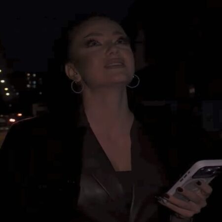 „Dacă mă iubești, vii acasă!”: Condiția incredibilă pusă de Valentin Sanfira chiar acum!