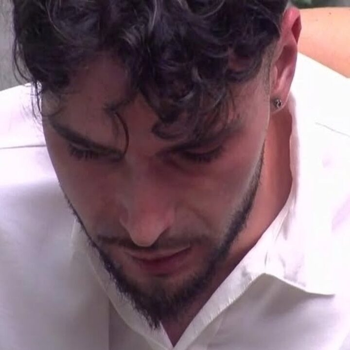 S-a întâmplat acum câteva minute în Casa Iubirii! Valentin nu a mai rezistat și a izbucnit!