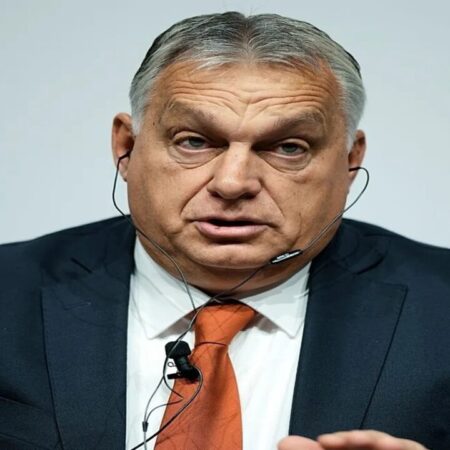 E oficial: Ungaria a ales! Rezultatul care schimbă totul. Decizia care cutremură Ungaria în plină zi de alegeri.