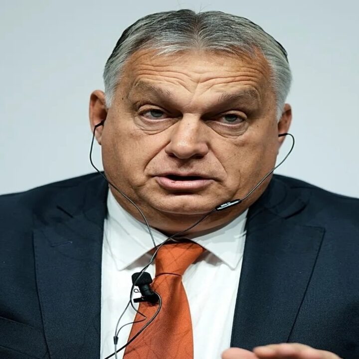 E oficial: Ungaria a ales! Rezultatul care schimbă totul. Decizia care cutremură Ungaria în plină zi de alegeri.