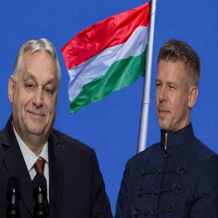 S-a decis! Vestea despre Viktor Orbán care tocmai a devenit publică.
