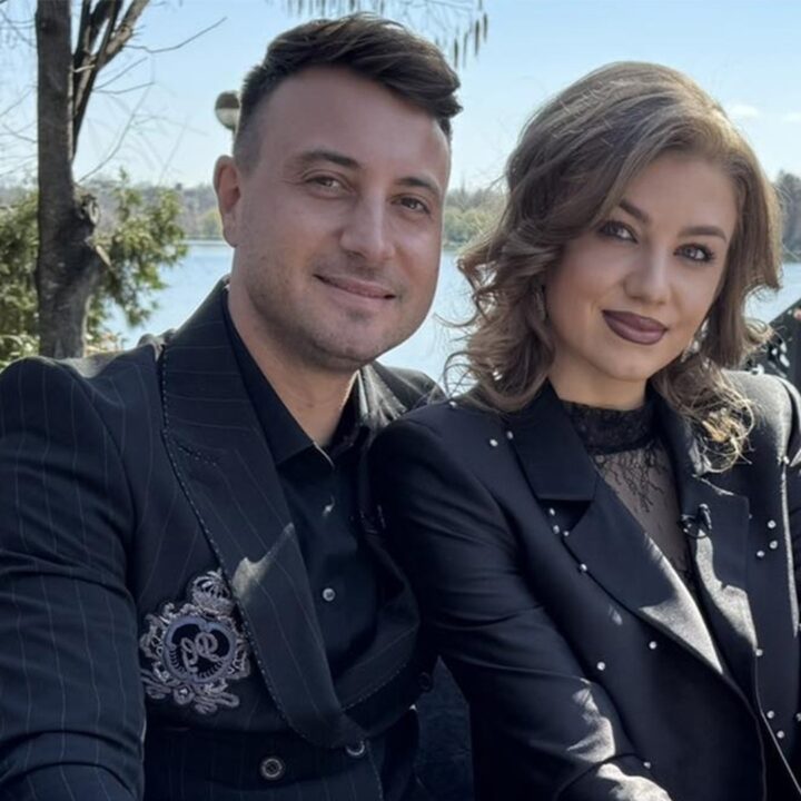 Doar ce s-a aflat! De ce a ales Codruța să vorbească abia acum despre coșmarul trăit