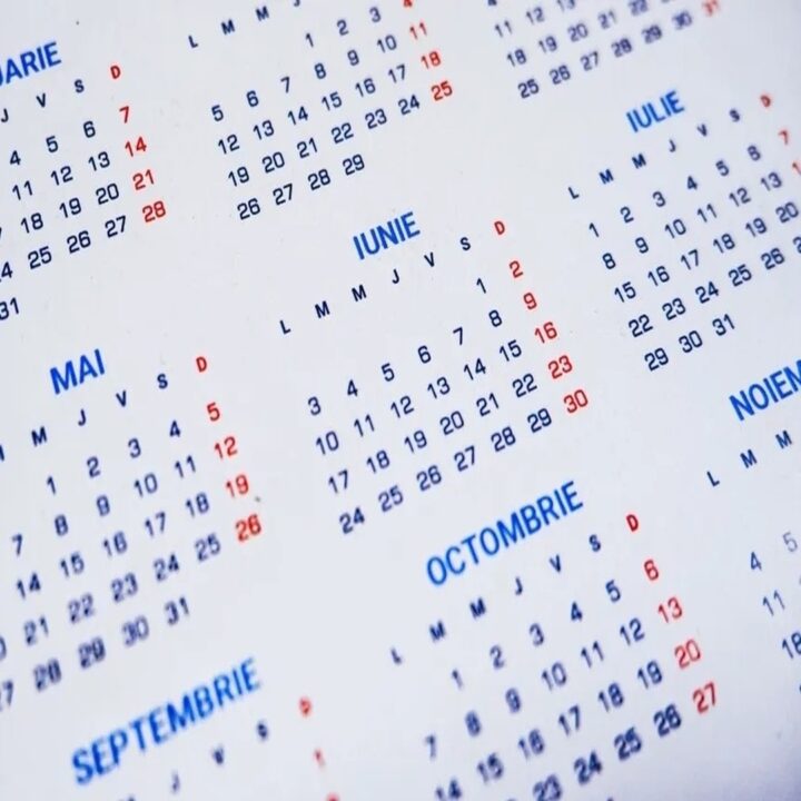 Vești de ultimă oră pentru angajați: S-a aflat cum poți sta acasă o săptămână întreagă