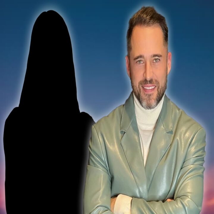 Nimeni nu se aștepta la asta! Decizie de ultim moment luată de Dinu Maxer