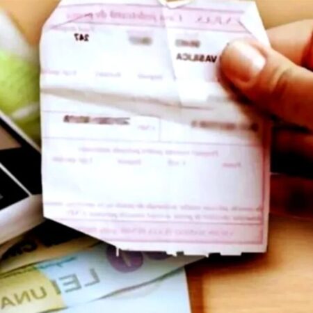 S-a aflat chiar acum: Ce se întâmplă, de fapt, cu banii de pensie ai românilor