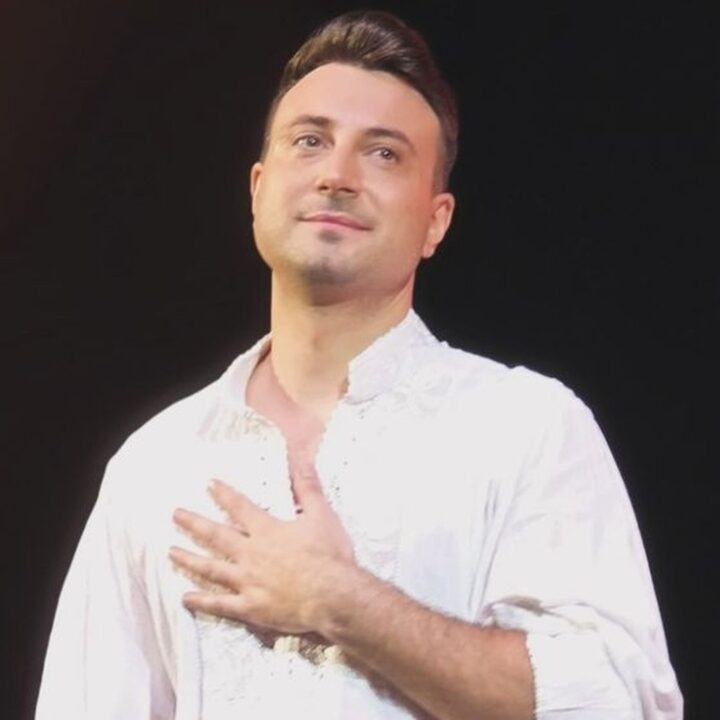 S-a aflat cine vrea împăcarea! Codruța Filip, mai sinceră ca niciodată