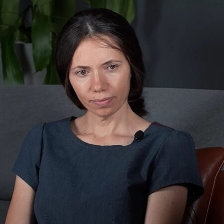 „Nu ai cum să nu observi!” Mirabela Grădinaru a vorbit deschis. Ce trebuie să facă orice mamă „100%”