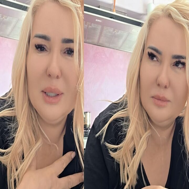 Ce au decis medicii de la Obregia imediat după internare. Situație critică pentru Fulgy