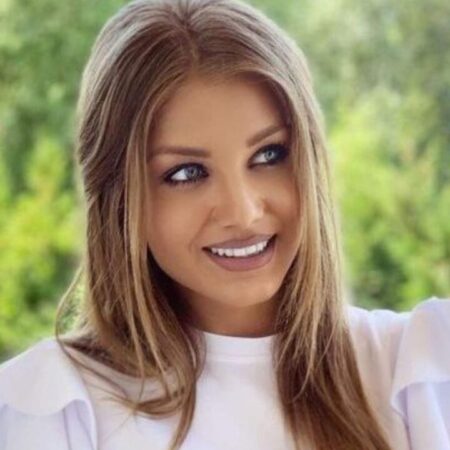 „Mi-a plâns sufletul și îmi plânge în continuare!” Veste de ultimă oră: Codruța Filip a făcut public motivul rupturii definitive