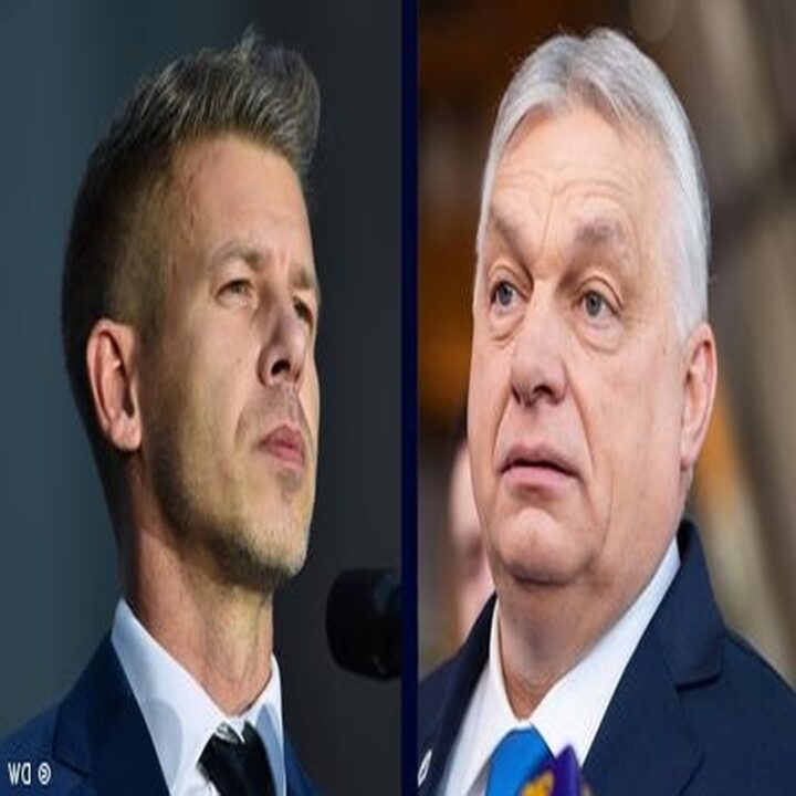 Vestea care cutremură Budapesta chiar acum: Ce a decis să facă „omul din umbră” al lui Orbán!