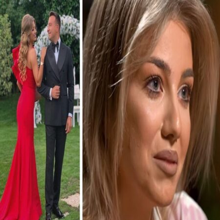 Incredibil ce s-a aflat despre Codruța Filip! De ce a decis să vorbească abia acum