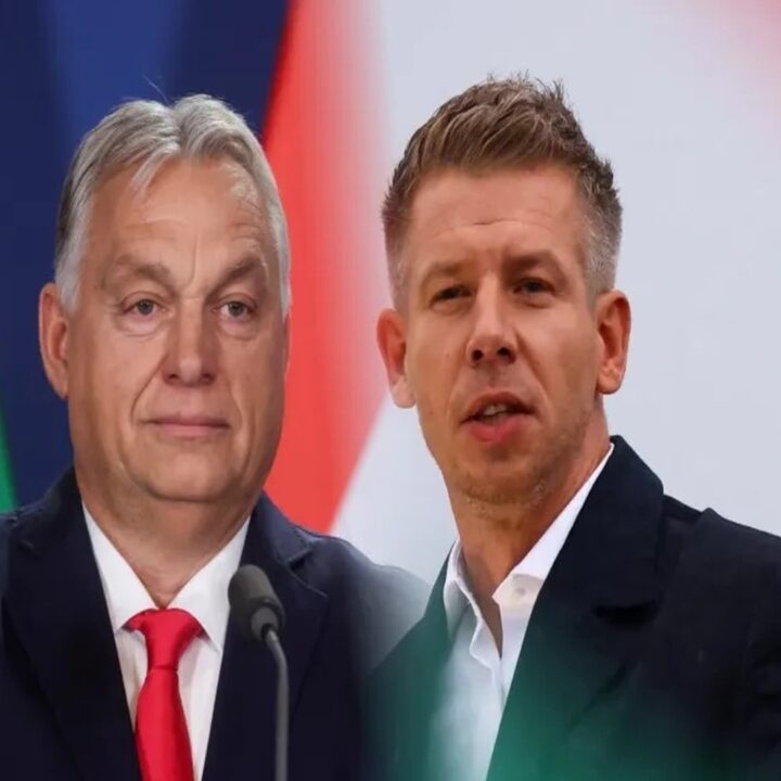 Ce s-a raportat la urne acum câteva minute: Ce se întâmplă cu adevărat cu alegerile din Ungaria