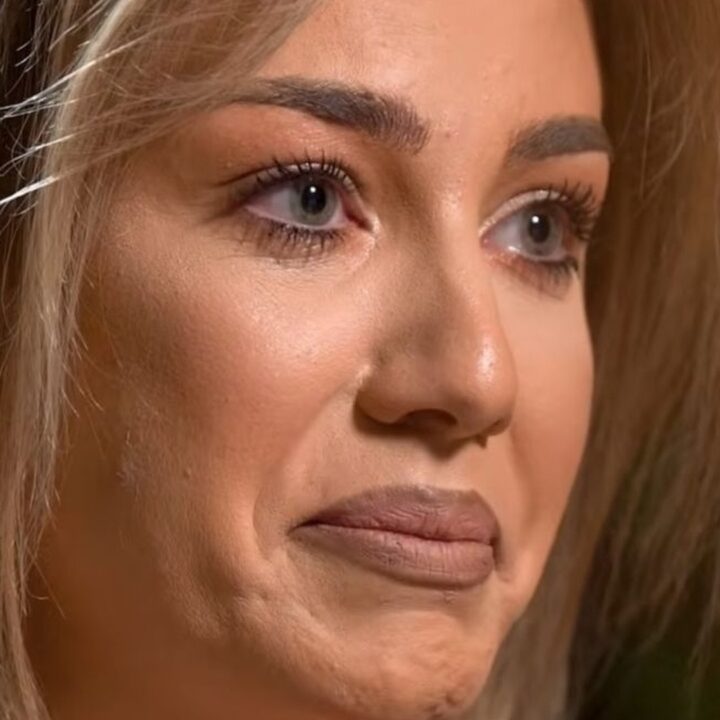 „Am aflat mai multe decât pot să duc!” Ce a aflat despre Valentin și Codruța chiar în urmă cu câteva minute