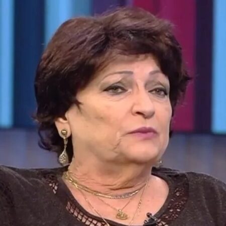 E oficial, s-a aflat abia acum! Ce se întâmplă în aceste momente cu Monica Pop