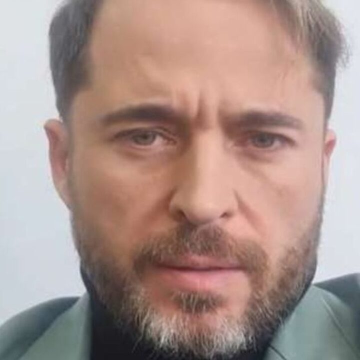 Detaliul ascuns timp de doi ani! Ce le-a spus Magdalena Chihaia copiilor lui Dinu