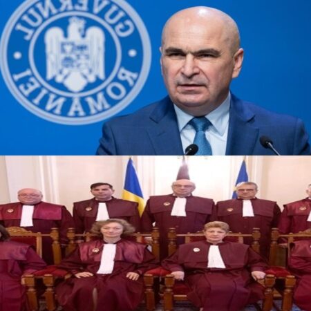 „Aș pleca mâine, dar…” Bolojan a făcut anunțul care dărâmă tot ce știam