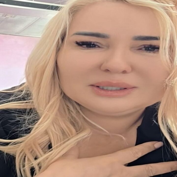 S-a depășit orice limită! Ce conține cererea depusă azi de avocații familiei?