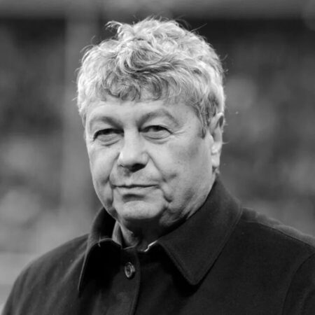 S-a întâmplat acum câteva minute! Gică Hagi e dărâmat: „De-abia pot să vorbesc!”