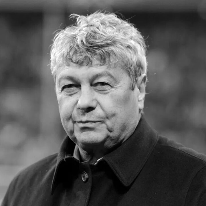 S-a întâmplat acum câteva minute! Gică Hagi e dărâmat: „De-abia pot să vorbesc!”