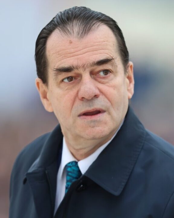 E oficial, s-a terminat prietenia? „Nu mai poți să guvernezi cu unii care te-au făcut pulbere!”