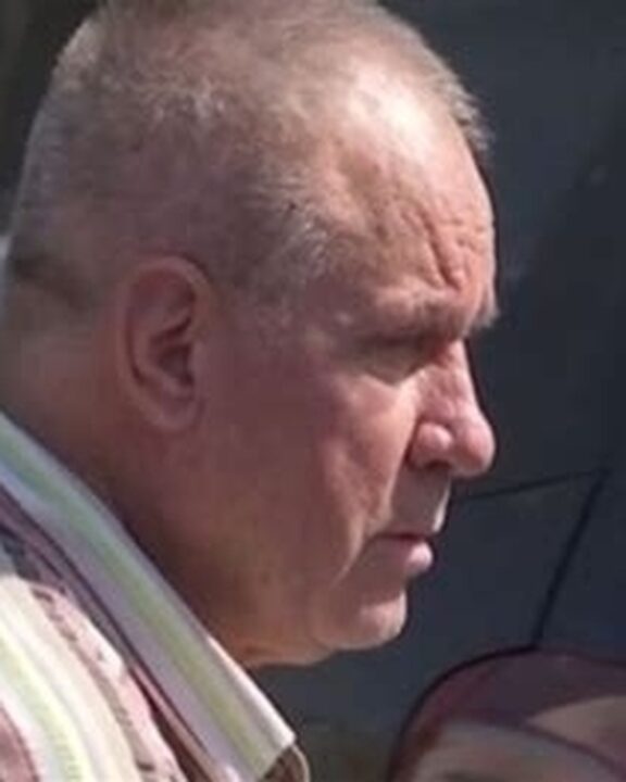 Gheorghe Dincă a cerut libertate temporară. Instanța a reacționat imediat
