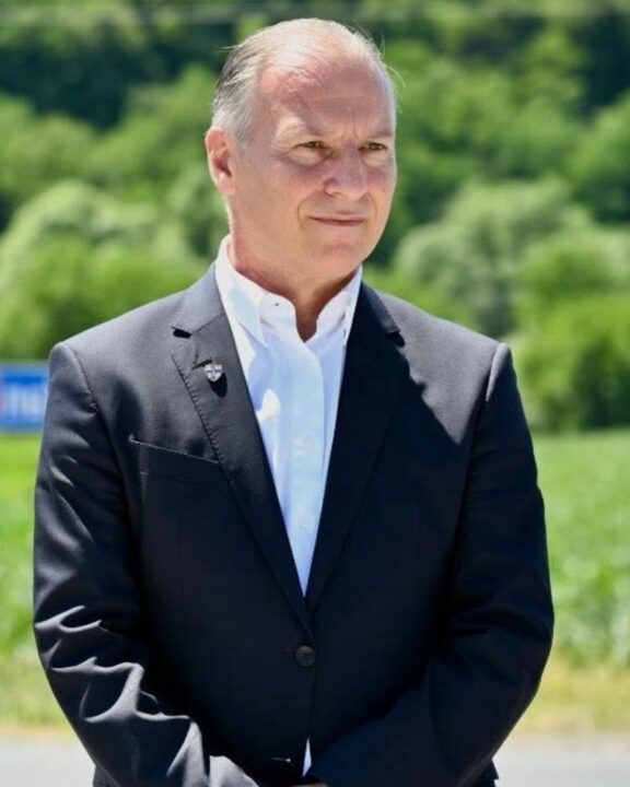 Instanța a decis! Dinu Iancu-Sălăjanu revine în forță la CJ Sălaj
