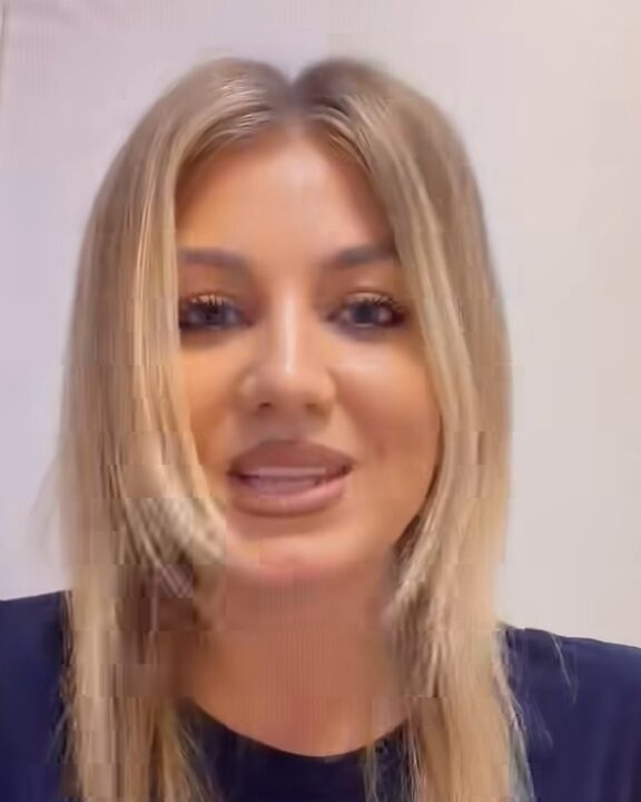 „M-am îndrăgostit pe loc!” Declarația sfâșietoare a lui Sanfira în plin scandal de separare