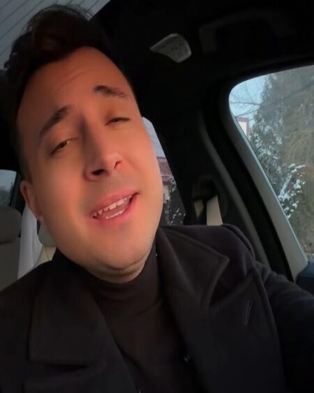 Răsturnare de situație în cazul divorțului anului! Ce s-a întâmplat cu mașina Codruței Filip: „Nu trebuia să ajungă la mine”