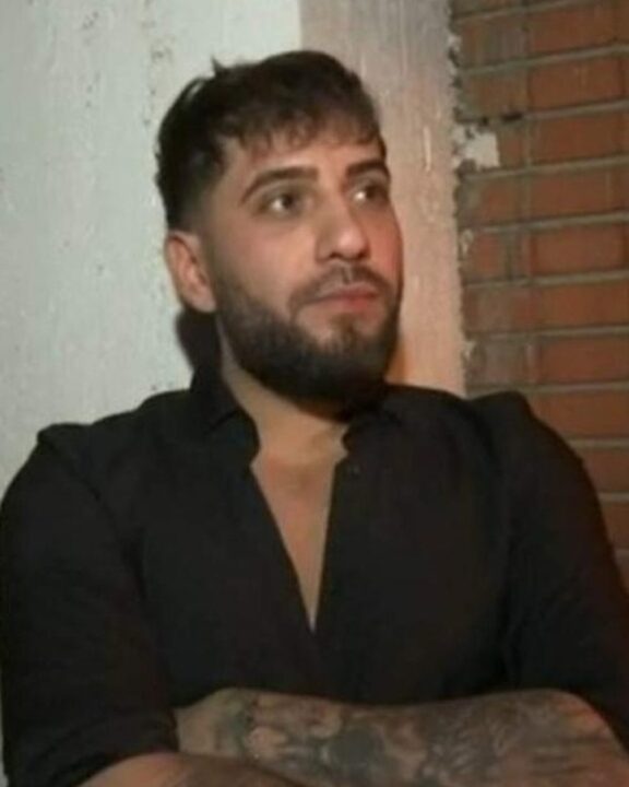 Unde a dispărut Fulgy? Viorica a confirmat locația unde fiul ei este sub monitorizare