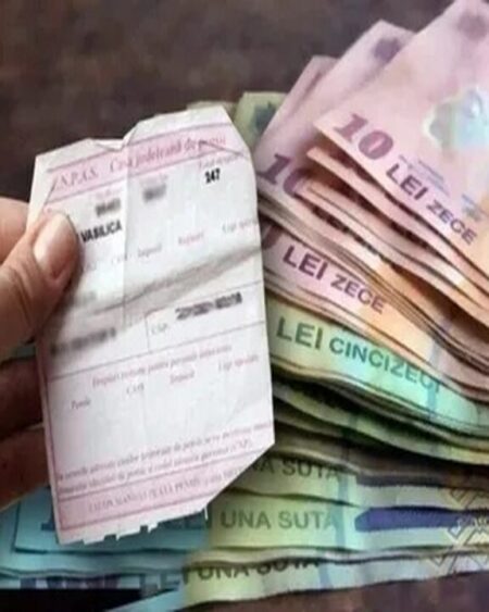 Ești pensionar și stai la bloc? Trebuie să afli imediat ce a decis instanța