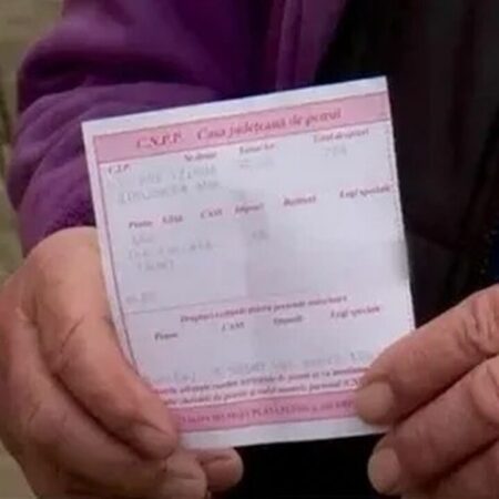 S-a terminat cu amânările! Data exactă la care legea pensiilor reintră în drepturi.