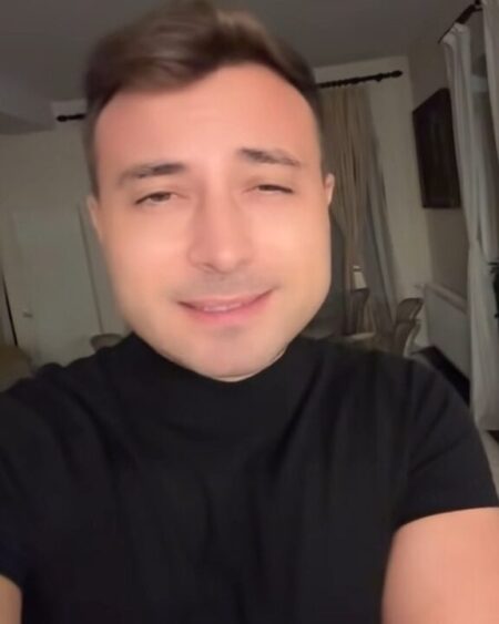 Cine va plăti în fața legii? Artistul nu mai acceptă nicio glumă pe seama divorțului său