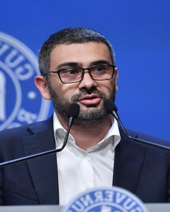 Pensiile nu cresc dintr-odată! Planul „în etape” care schimbă totu