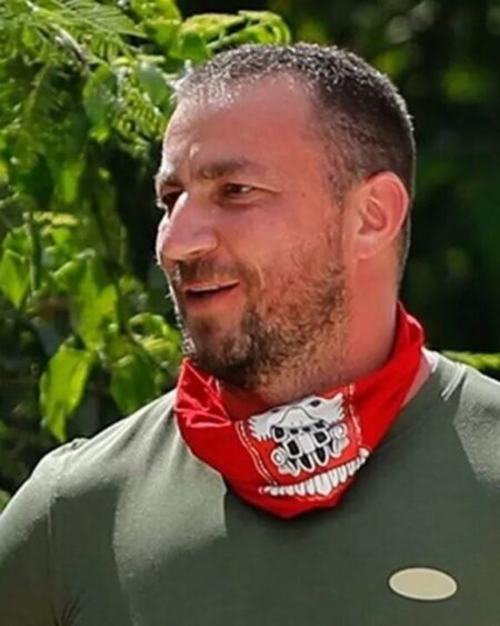 Lovitură totală pentru un concurent de top la Survivor! Cine părăsește competiția chiar acum