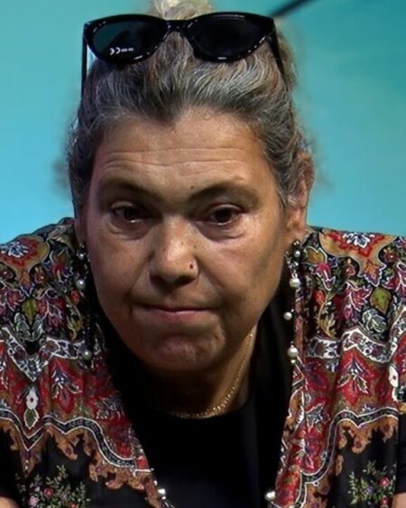 „Din păcate, nu mai suntem împreună!” Ioana Tufaru a făcut anunțul cutremurător în urmă cu câteva momente