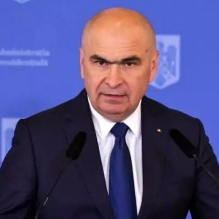 PSD a ieșit oficial de la guvernare! Cine sunt noii miniștri care preiau frâiele țării chiar în acest moment