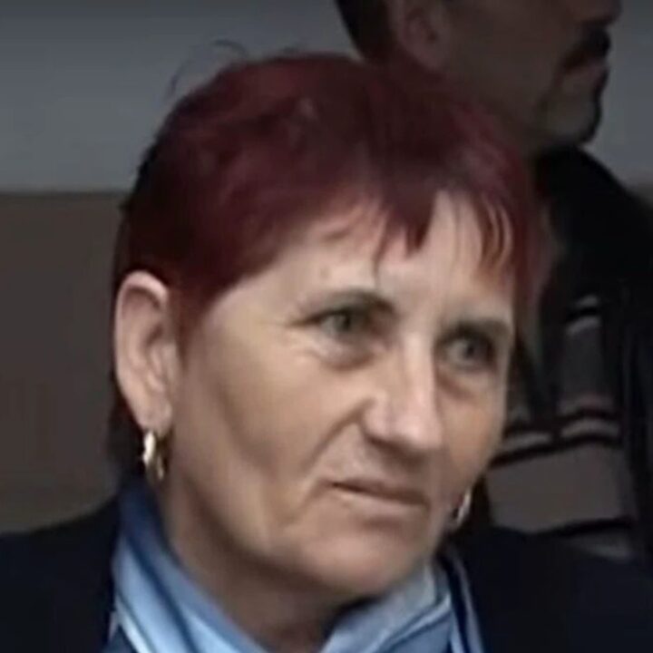 După 18 ani de zile! Mama Elodiei face acum anunțul la care nimeni nu se mai aștepta