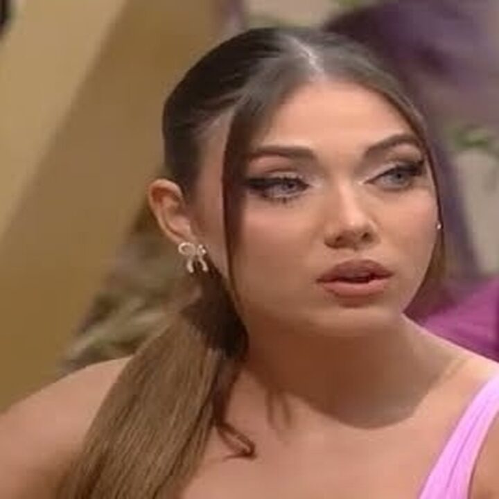 Se cere eliminarea? Danciu, încolțit de acuzațiile care vin din afara țării.