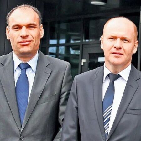 Acum s-a aflat: suma colosală pe care patronii Dedeman o aruncă în joc pentru a cuceri o nouă țară