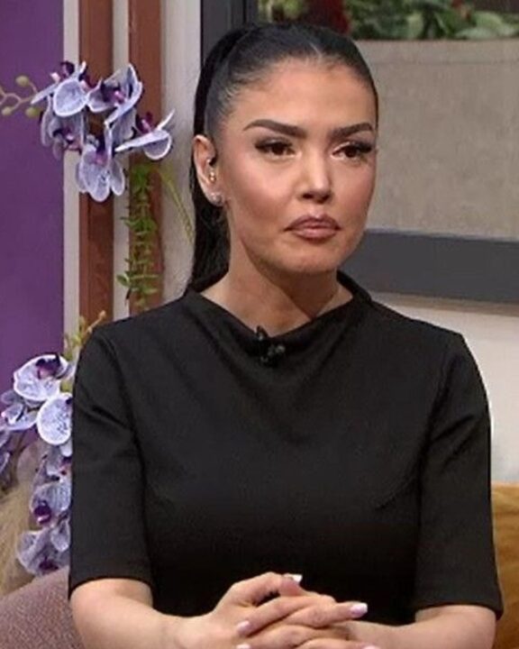 Se cere eliminarea imediată a lui concurentului! Regulamentul a fost călcat în picioare
