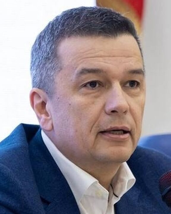 Alertă în Parlament! Calculele PSD-AUR s-au dat peste cap în urmă cu doar câteva minute