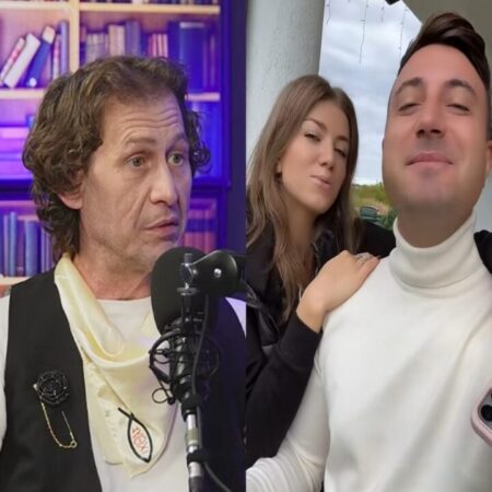 Mircea Solcanu, verdict neașteptat: „O grămadă fac sportul ăsta”. La ce se referă fostul prezentator