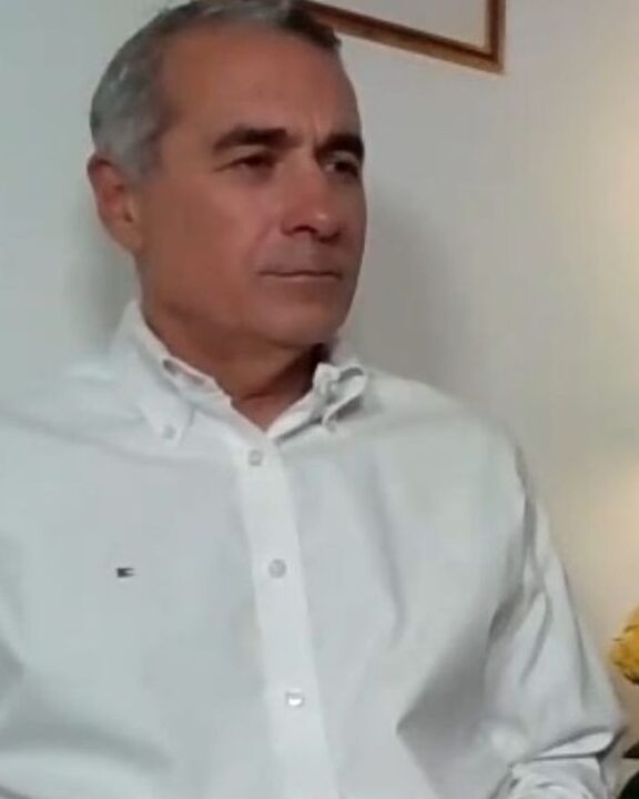 Mai au doar 5 zile! Anunțul care îl vizează pe Georgescu. Ce se întâmplă dacă procurorul nu răspunde