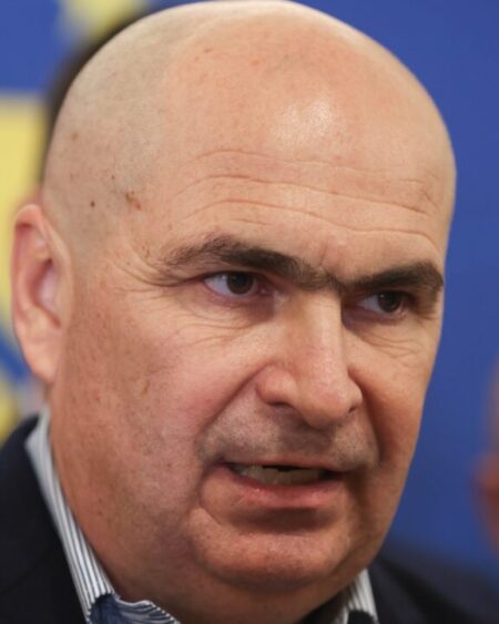 S-a aprobat „Ordonanța Siguranței Energetice”! Ce se întâmplă cu facturile a 7 milioane de români chiar de azi