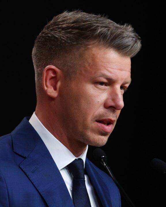 Cine este de fapt vinovat de „erorile” de la alegerile parlamentare? Investigația care va schimba legea