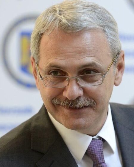 Lovitură de teatru în dosarul Tel Drum! Ce au cerut avocații lui Dragnea să afle de la SRI chiar acum