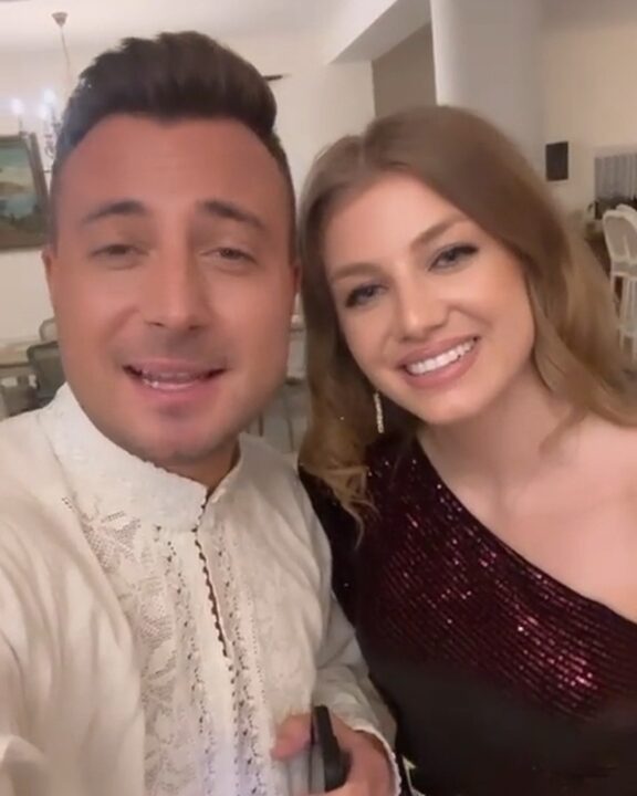 Avocatul Adrian Cuculis intervine acum și spune cum se vor împărți bunurile în divorțul Valentin-Codruța