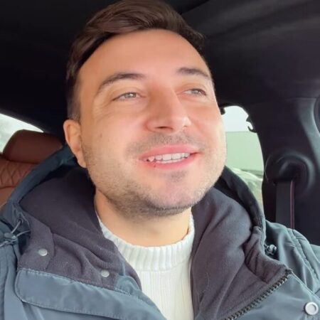 Codruța a dezvăluit totul acum. Nu o să vă vină să credeți ce mesaj a transmis în urmă cu câteva minute