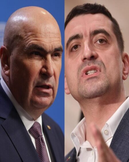 Mesajul fulger al lui Ilie Bolojan care spulberă speculațiile chiar în acest moment